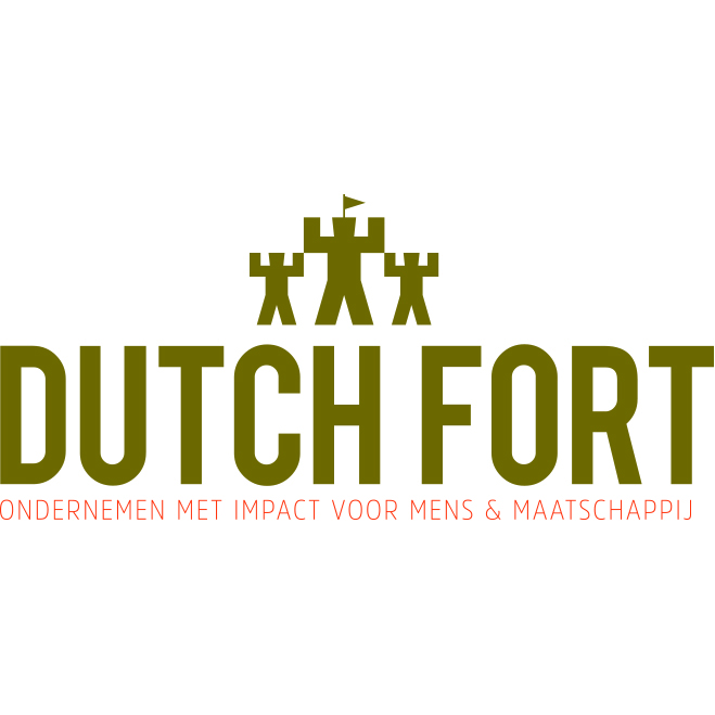 Dutch Fort